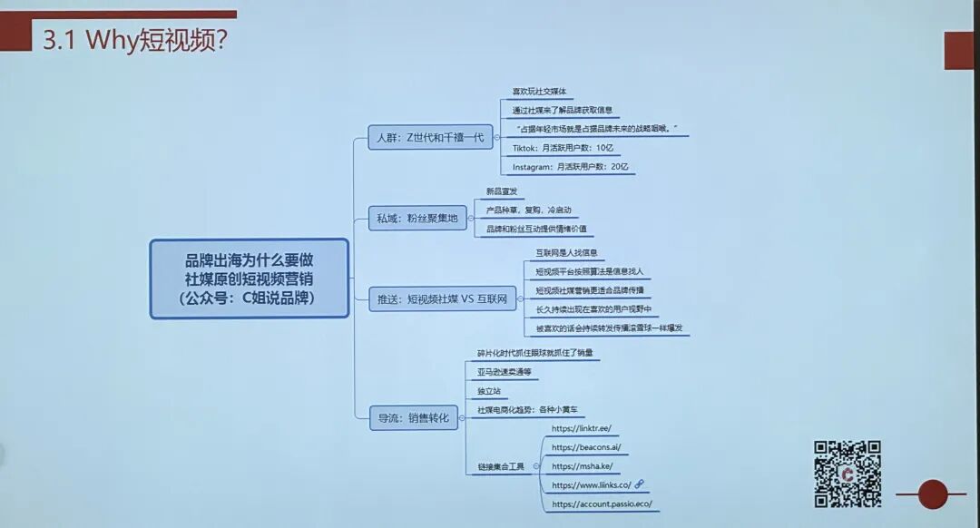 为什么越来越多亚马逊大卖开始"不做广告"？今天这3个人说清楚了 配图 16