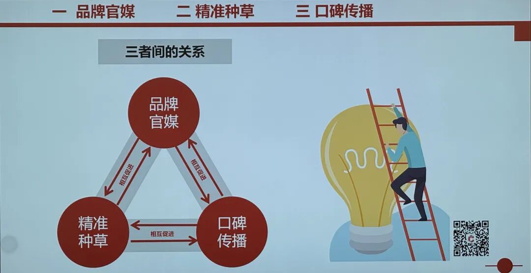 为什么越来越多亚马逊大卖开始"不做广告"？今天这3个人说清楚了 配图 23
