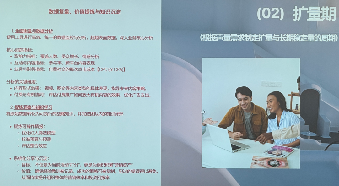 为什么越来越多亚马逊大卖开始"不做广告"？今天这3个人说清楚了 配图 9