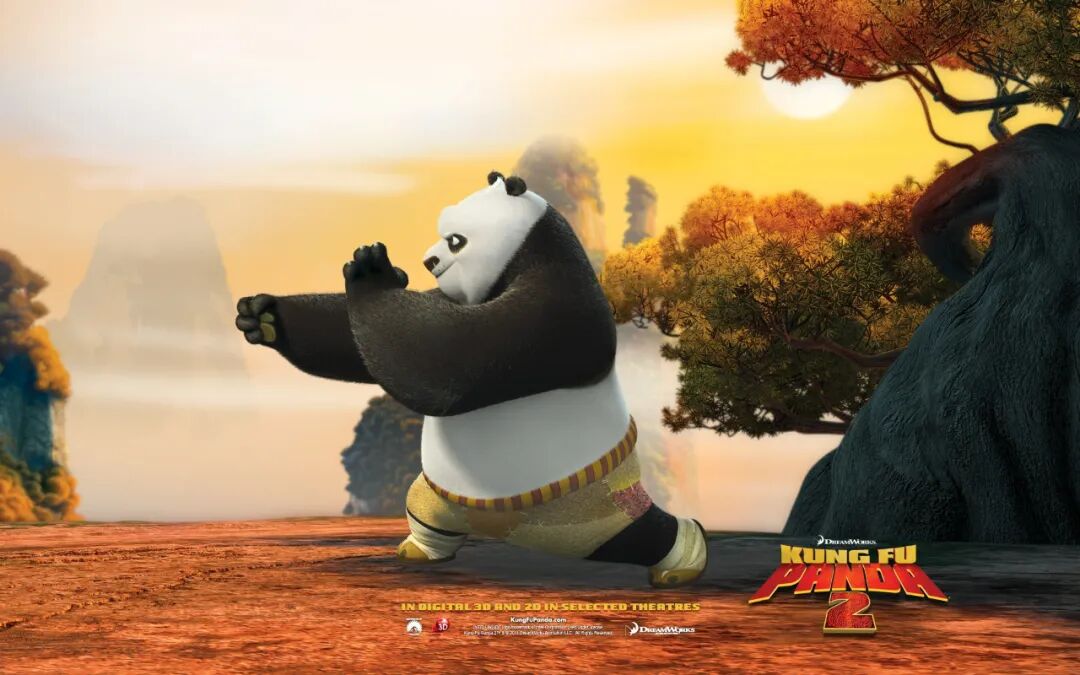 学习笔记（1）：遇见“朴素之道”，在焦虑时代找到一份沉静的力量 配图 1