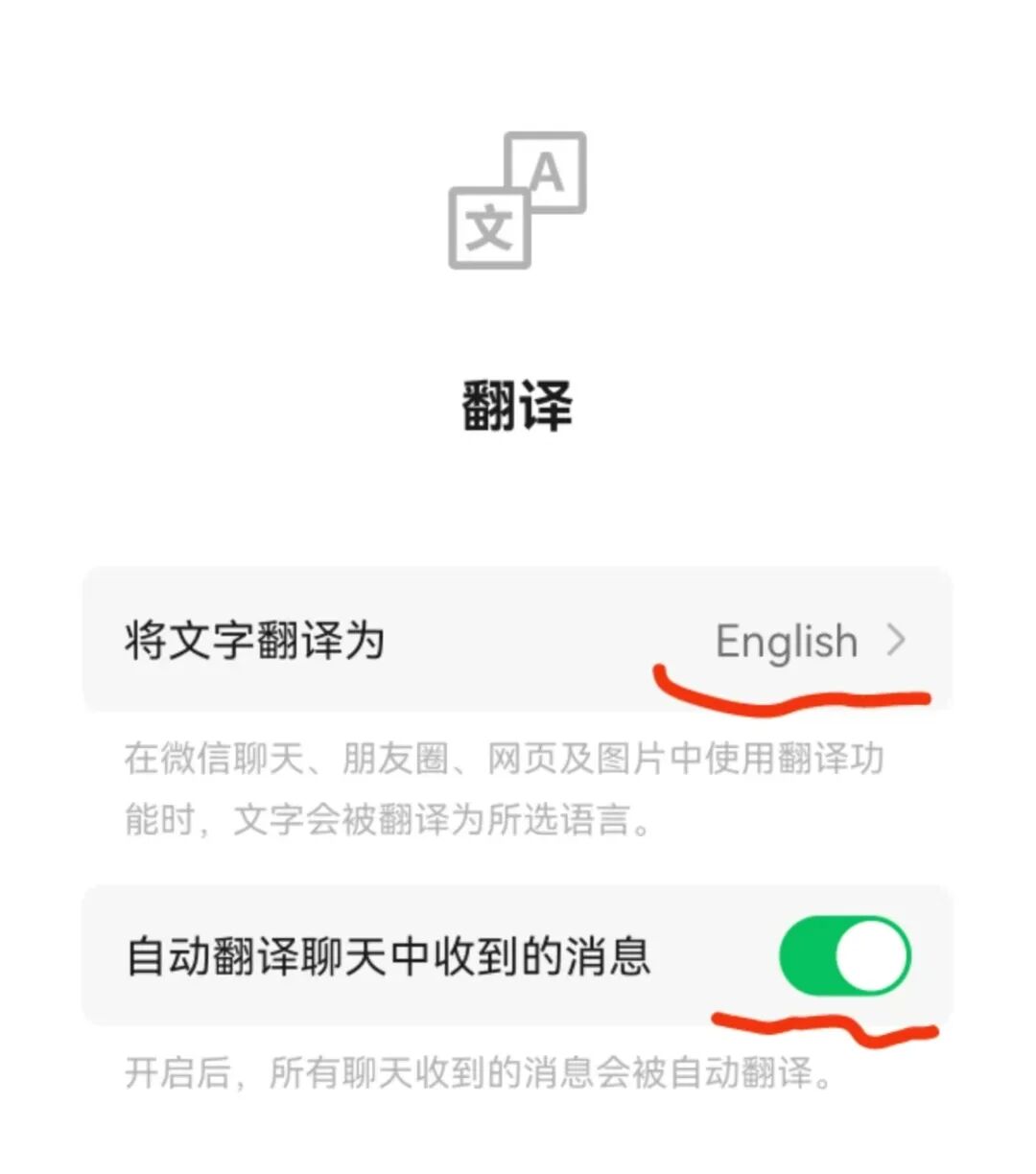 学习笔记（2）：沉浸式无痛学英语，这个方法真的有用 配图 4