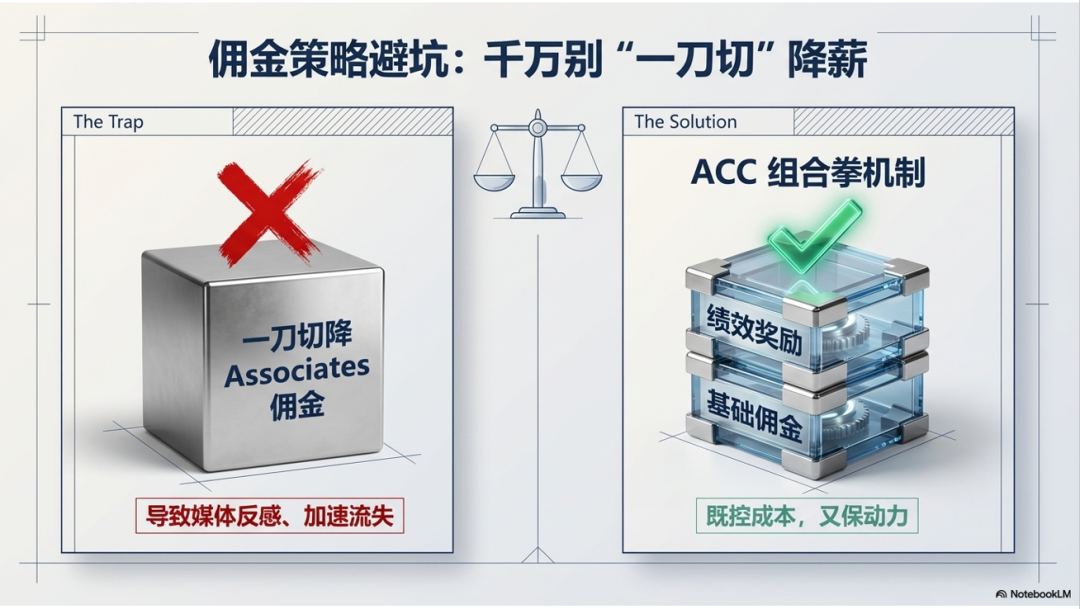 亚马逊联盟大洗牌：Associates 已死，ACC 当立？ 配图 10