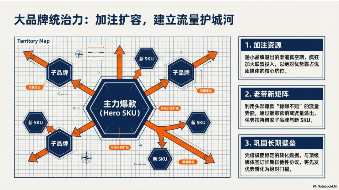 亚马逊联盟新政（美区）影响与应对策略--超级大卖视角 配图 10