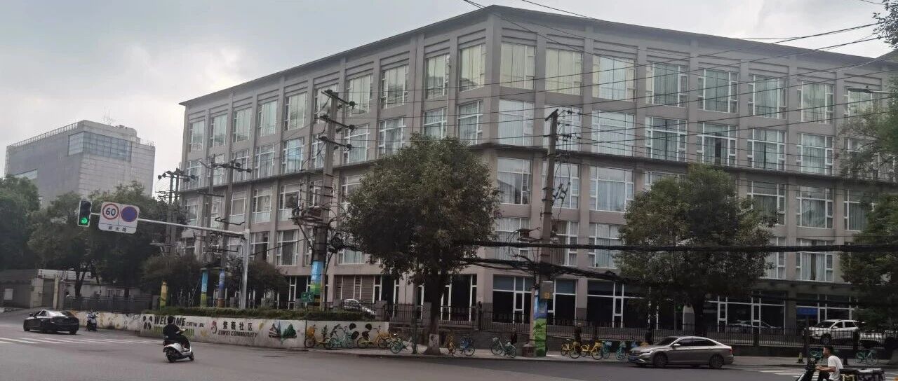 在成都，聊出海挣美刀的11 条真心话 配图