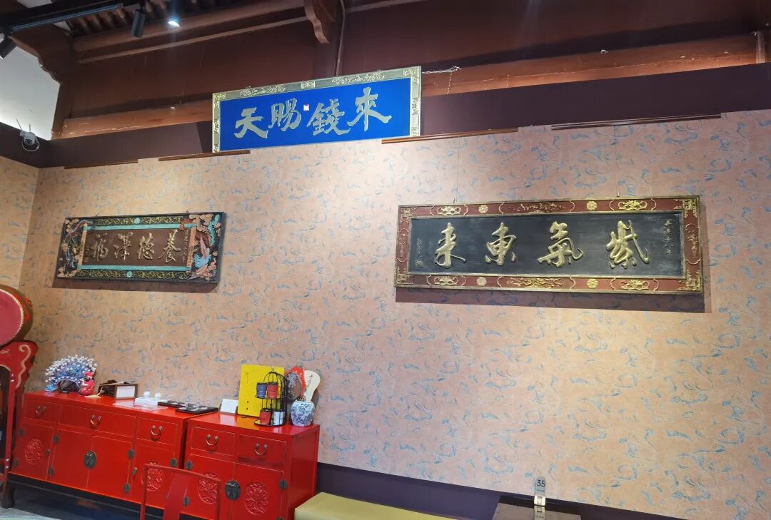 在杭州，遇到了“笨”一点也没关系的善意 配图 4