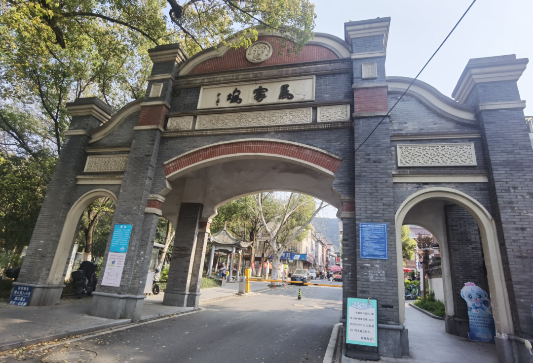 在杭州，遇到了“笨”一点也没关系的善意 配图 6