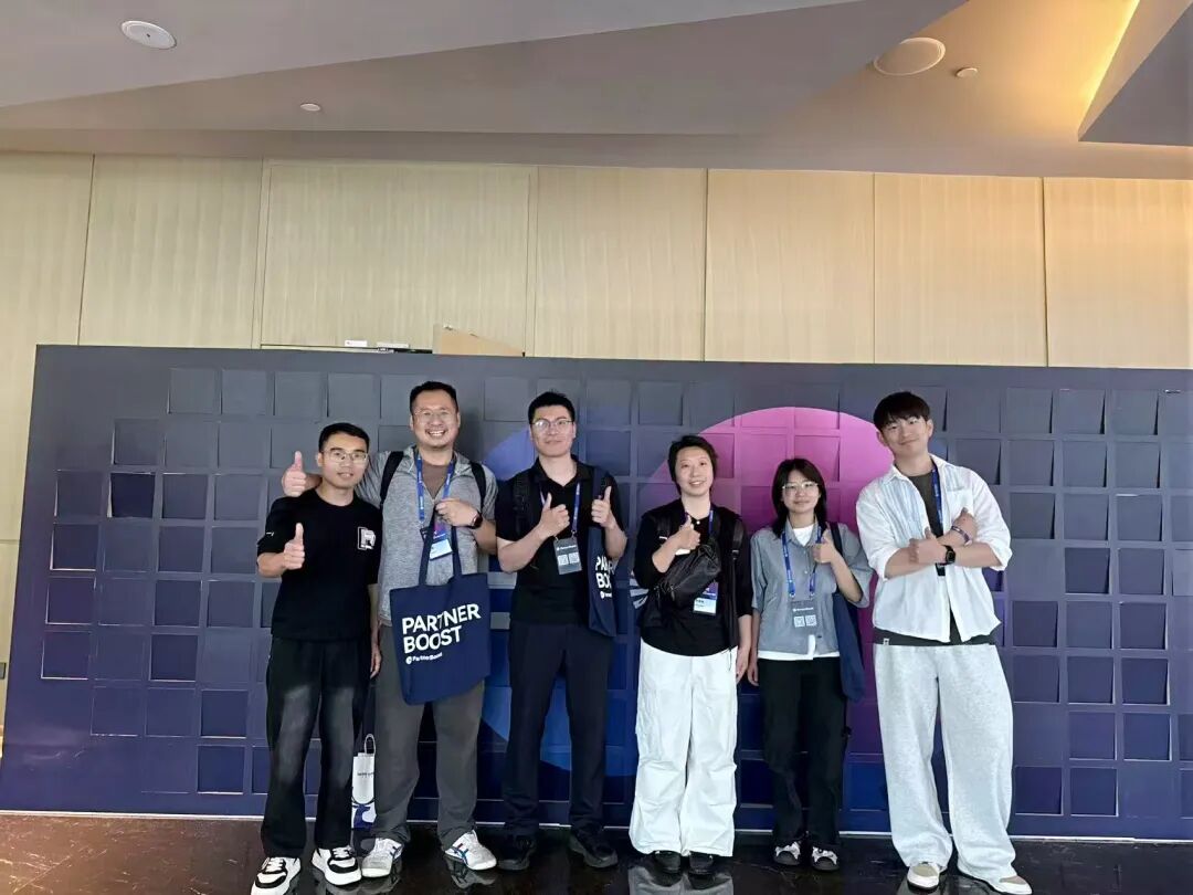 在信任经济时代，中国品牌如何通过专业内容与联盟营销赢得全球市场？（24个关键问题） 配图 1