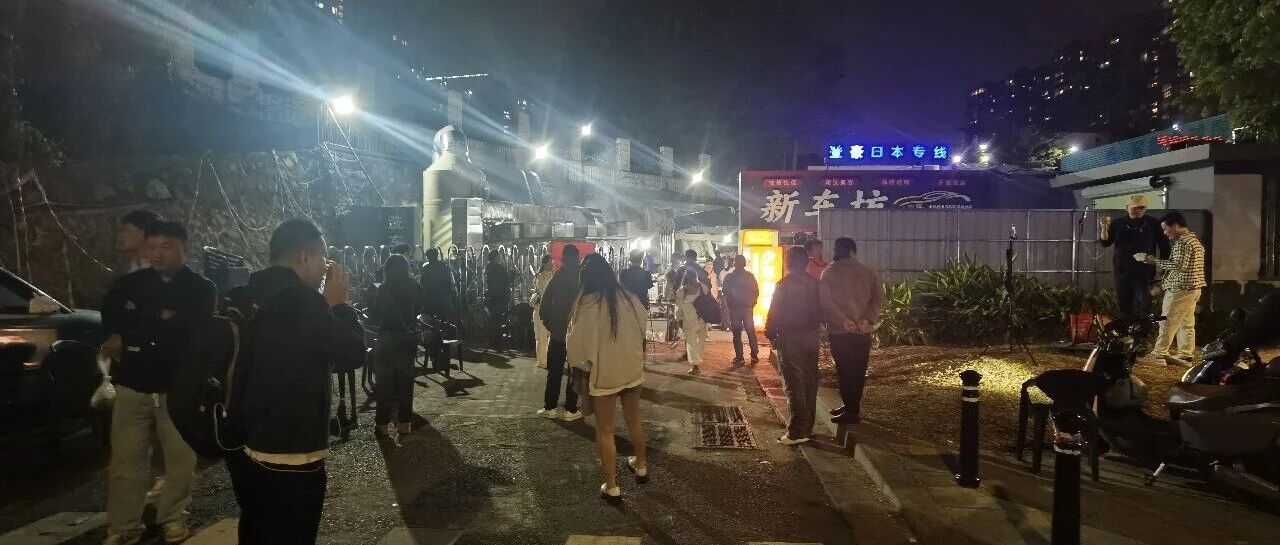 致我最佩服的烤鸡少年 配图