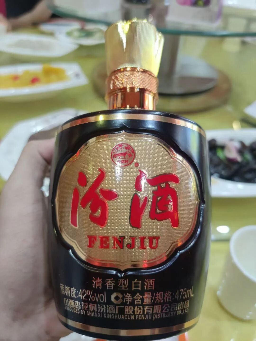 最近刷片记录 |又哭又笑，敬每一个勇敢出发的自己 配图 18